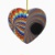 fractal zazzle_ornament