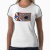 fractal zazzle_shirt