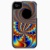 fractal zazzle_speckcase