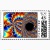 fractal zazzle_stamp
