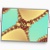 fractal zazzle_card