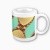 fractal zazzle_mug