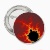 fractal zazzle_button