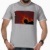 fractal zazzle_shirt