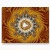 fractal postcard