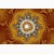 fractal poster