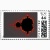 fractal postage