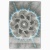 fractal mojo_kitchentowel
