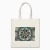 fractal zazzle_bag