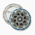fractal zazzle_button