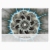 fractal zazzle_invitation
