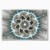 fractal zazzle_photoenlargem