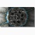 fractal zazzle_profilecard