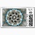 fractal zazzle_stamp