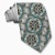 fractal zazzle_tie