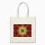 fractal bag