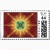 fractal postage