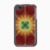 fractal speckcase