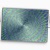 fractal card