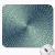 fractal mousepad