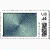 fractal postage