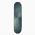 fractal skateboard