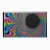 fractal caseable_case