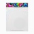 fractal zazzle_letterhead