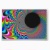 fractal zazzle_photoenlargem