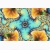 fractal poster