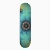 fractal skateboard