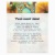 fractal zazzle_flyer