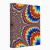 fractal binder