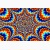 fractal poster