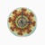fractal aif_wallclock