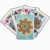 fractal bicycle_playingcards