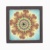 fractal planetjill_giftbox