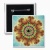 fractal zazzle_button