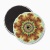 fractal zazzle_magnet