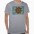 fractal zazzle_shirt