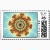 fractal zazzle_stamp