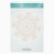 fractal zazzle_stationery