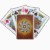 fractal bicycle_playingcards