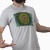 fractal tshirt
