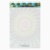 fractal zazzle_stationery