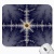 fractal mousepad