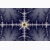 fractal poster