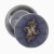 fractal zazzle_button