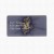 fractal zazzle_label