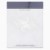 fractal zazzle_letterhead